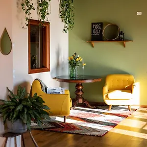 Farm stay Da Zeffi, Spresiano