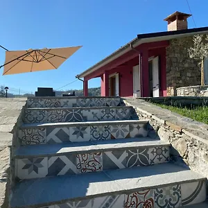 ca-de-marchi-casa-vacanza.hotelitalianriviera.com/