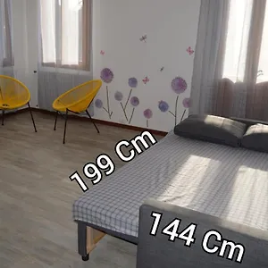 noemi-venice-home-30175.hotelslidodijesolo.com/